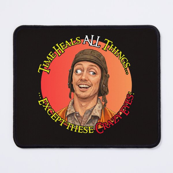 Item preview, Strange perspective designed and sold by Popcorn Odyssey.