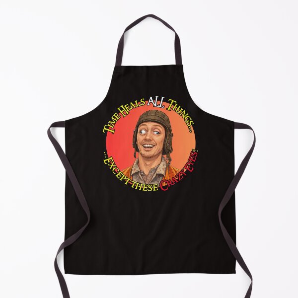 Item preview, Strange perspective designed and sold by Popcorn Odyssey.
