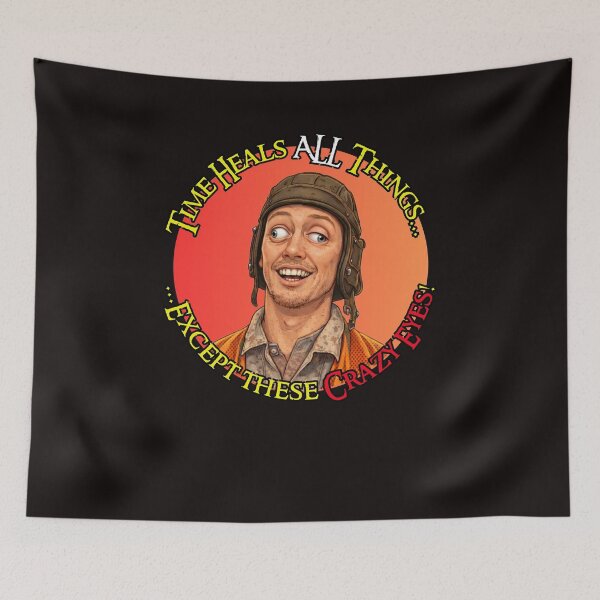 Item preview, Strange perspective designed and sold by Popcorn Odyssey.