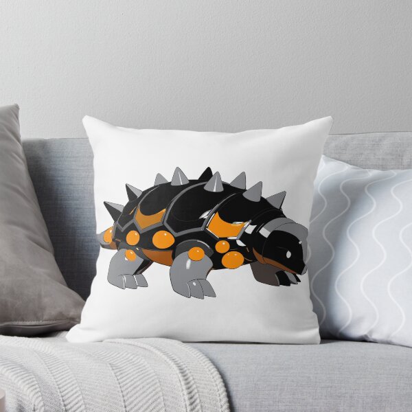 Item preview, Armored Dinosaur designed and sold by SuperAIstar.