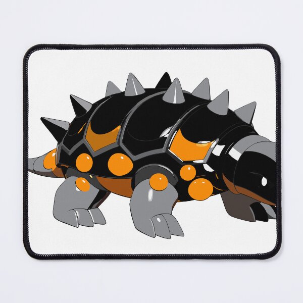 Item preview, Armored Dinosaur designed and sold by SuperAIstar.