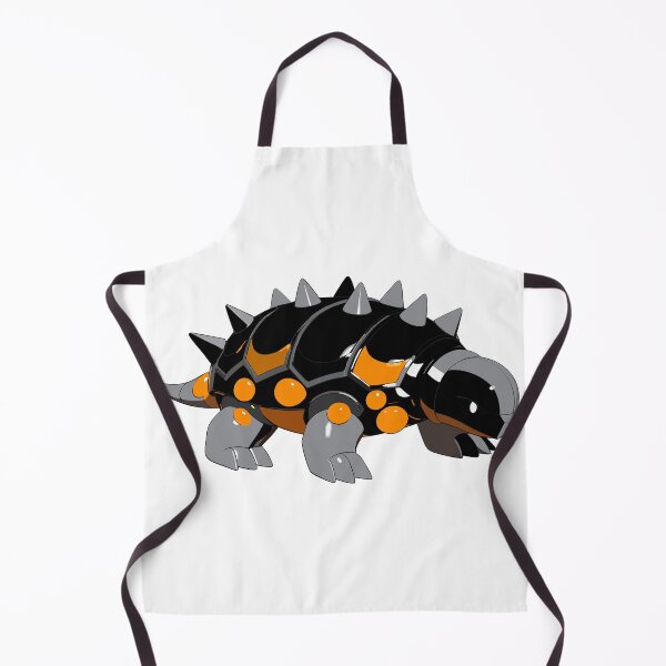 Item preview, Armored Dinosaur designed and sold by SuperAIstar.
