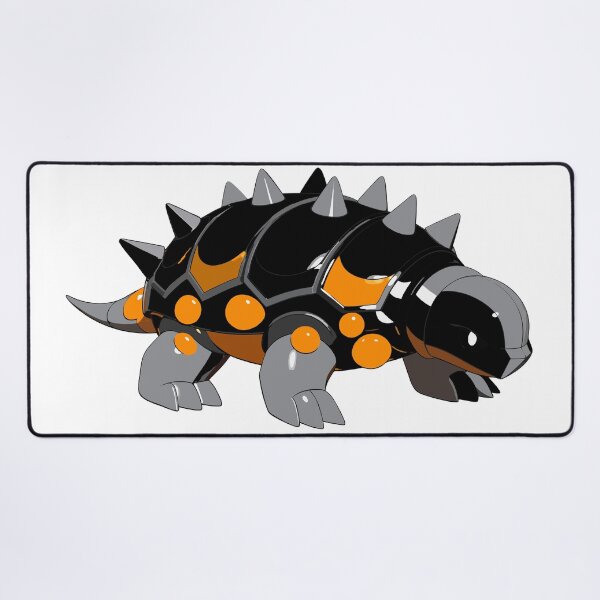 Item preview, Armored Dinosaur designed and sold by SuperAIstar.