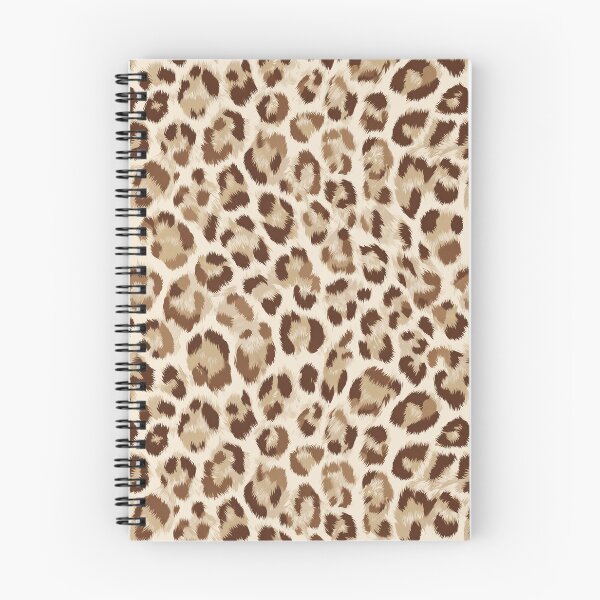 Item preview, Vibrant Leopard Skin Texture  - Wildlife Print  - Christmas Gifts For Wife designed and sold by RoyalStarsPatts.