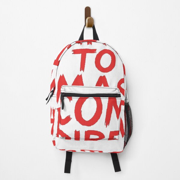 Item preview, github keeps telling me to do this designed and sold by Oddformprintco.