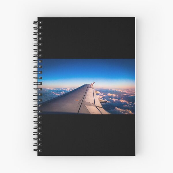 Item preview, Destination Unknown designed and sold by Dann Chen.
