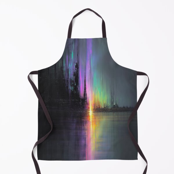 Item preview, Emerald Glow designed and sold by MarkRossArt.