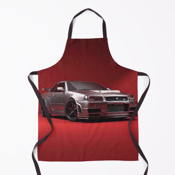 Item preview, Street Legend – Japanese Performance Car designed and sold by PosterFuel.