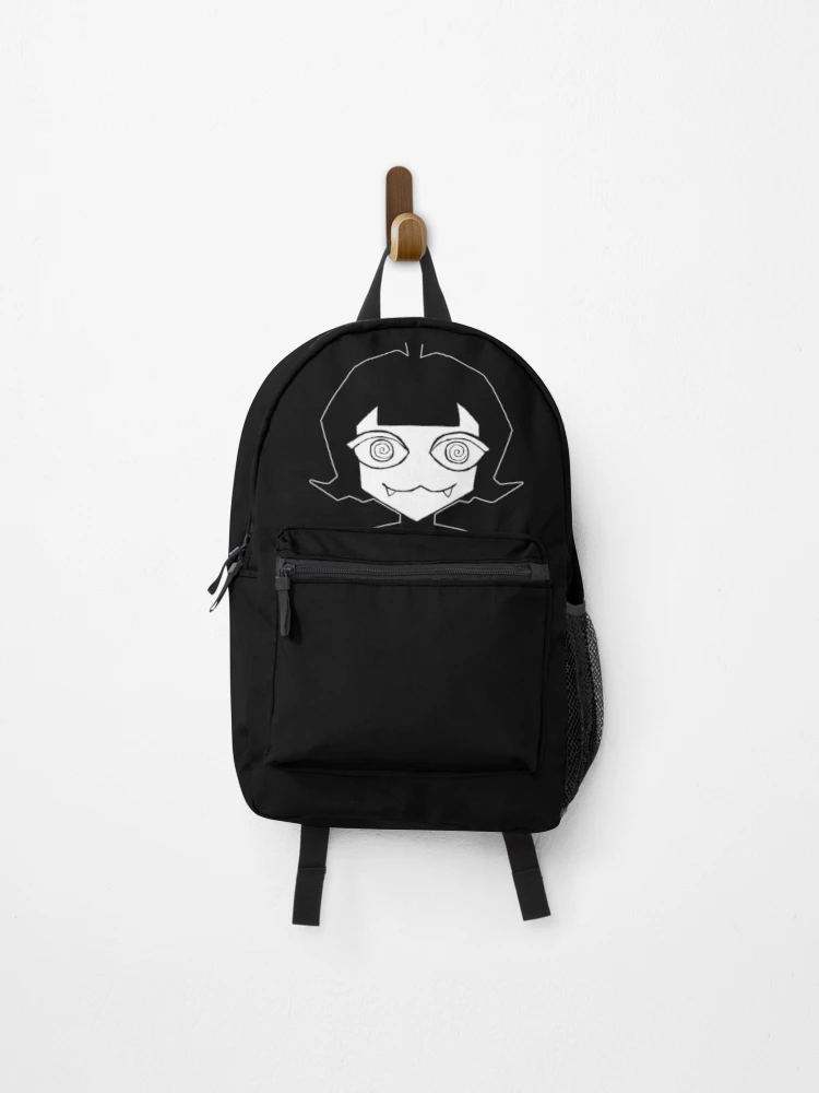 black leather gucci backpack women& 39 GG Marmont mini backpack in black leather