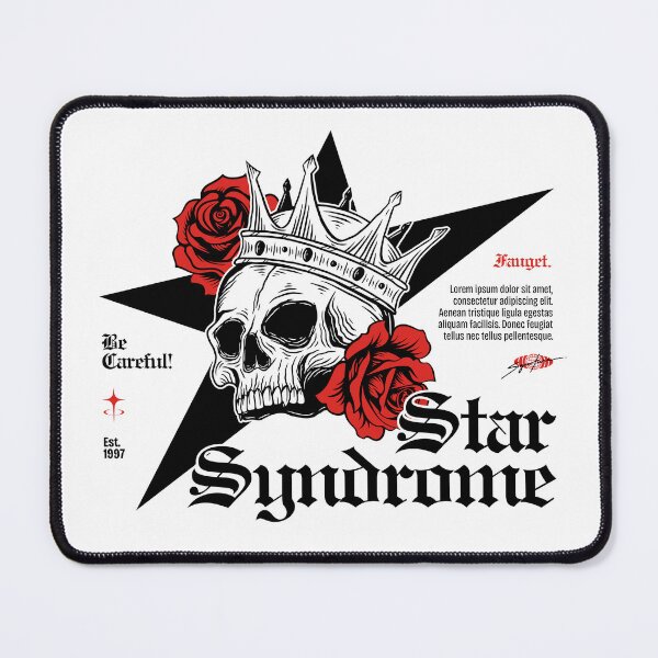 Item preview, Street Aesthetic Tee – City Made Me designed and sold by GamerLife31.