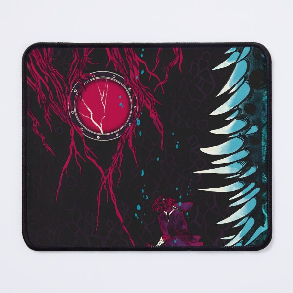 Item preview, Iron Lung designed and sold by Ivanutrera.