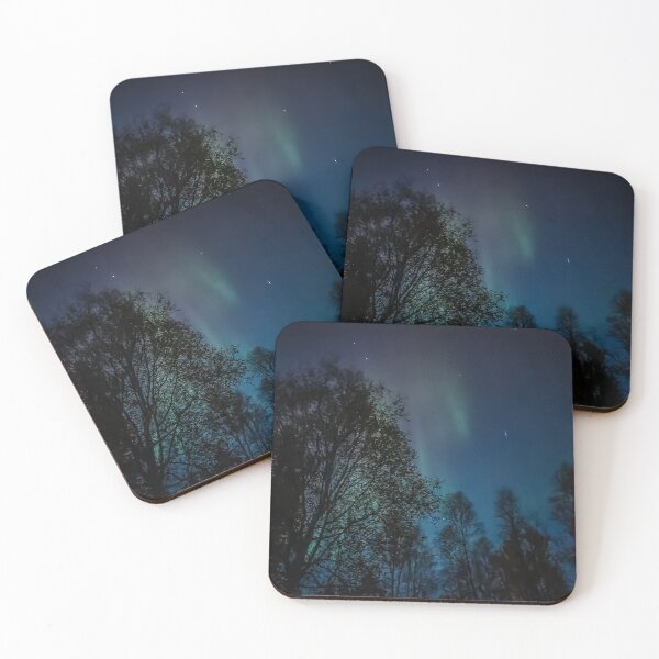 Item preview, Whispers In The Night Sky designed and sold by PhrozenPhotos.