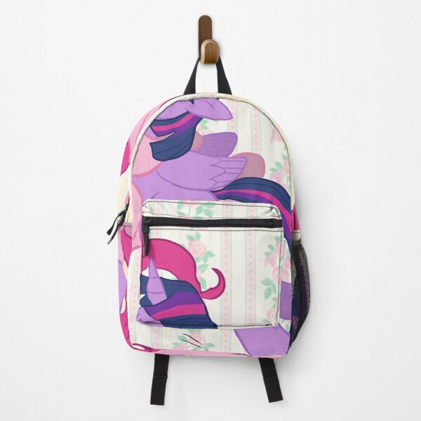 Item preview, my little pony friendship is magic twilight sparkle pinkie pie kiss designed and sold by irismay27.