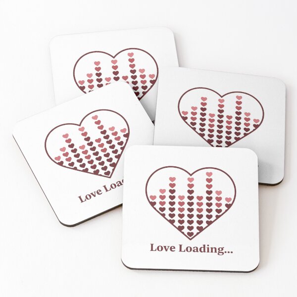 Item preview, Modern Retro Valentine Humor Cupid Illustration for Self Love and Low-Key Romance designed and sold by ALL ART .
