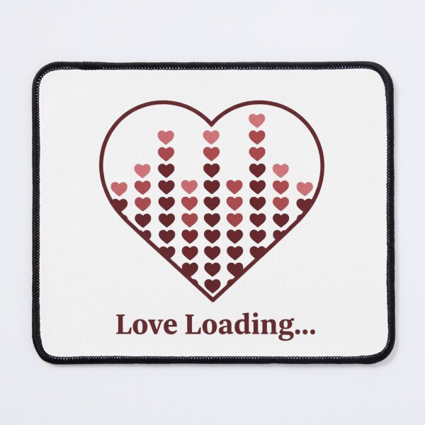 Item preview, Modern Retro Valentine Humor Cupid Illustration for Self Love and Low-Key Romance designed and sold by ALL ART .