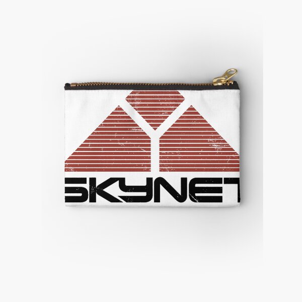 Item preview, Vintage Skynet designed and sold by bikpal.