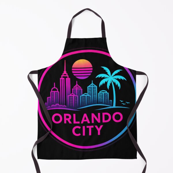 Artikelvorschau, Orlando entworfen und verkauft von hash-lene.