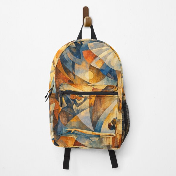 Item preview, Geometric Motion designed and sold by TelaGreenberg.