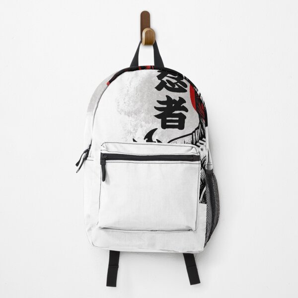 Item preview, Bushido Code – Japanese Samurai Streetwear designed and sold by GamerLife31.