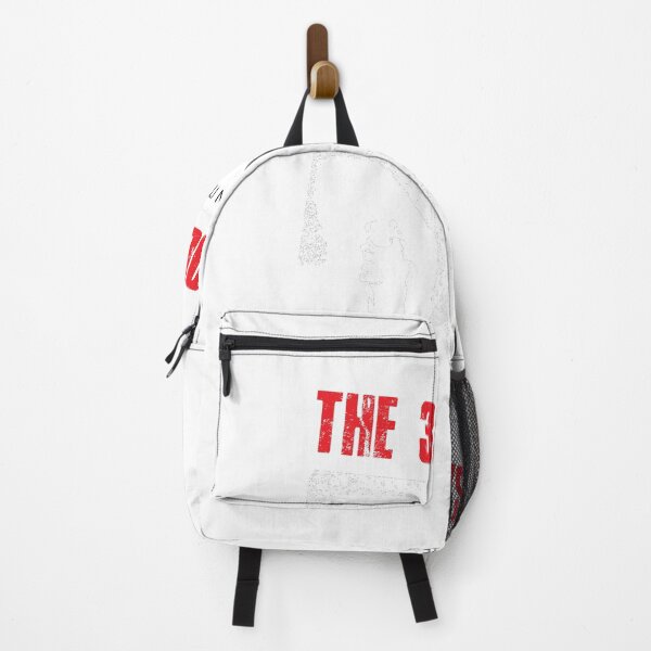 Item preview, Vintage The 39 Clocks // Pain it Dark designed and sold by bikpal.