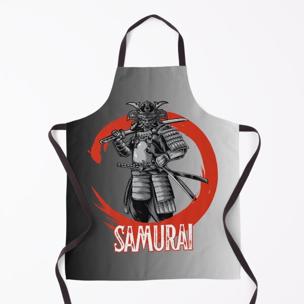 Item preview, Katana State of Mind – Samurai Streetwear Tee designed and sold by GamerLife31.
