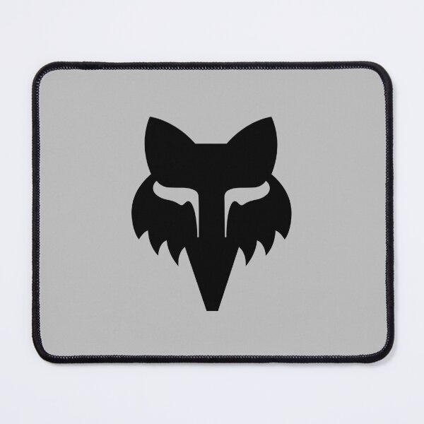 Item preview, new of black face designed and sold by hefrinichol.