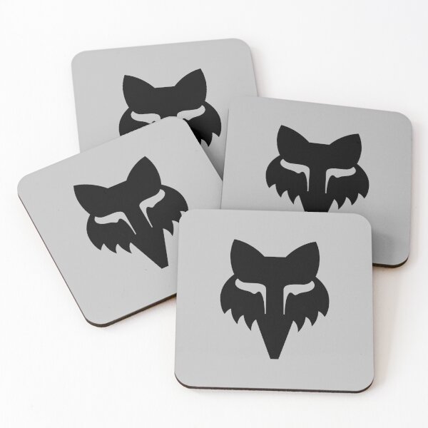 Item preview, new of black face designed and sold by hefrinichol.
