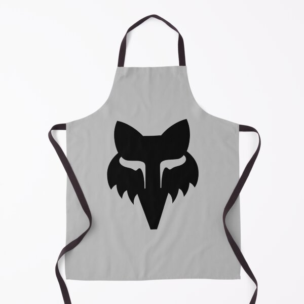 Item preview, new of black face designed and sold by hefrinichol.