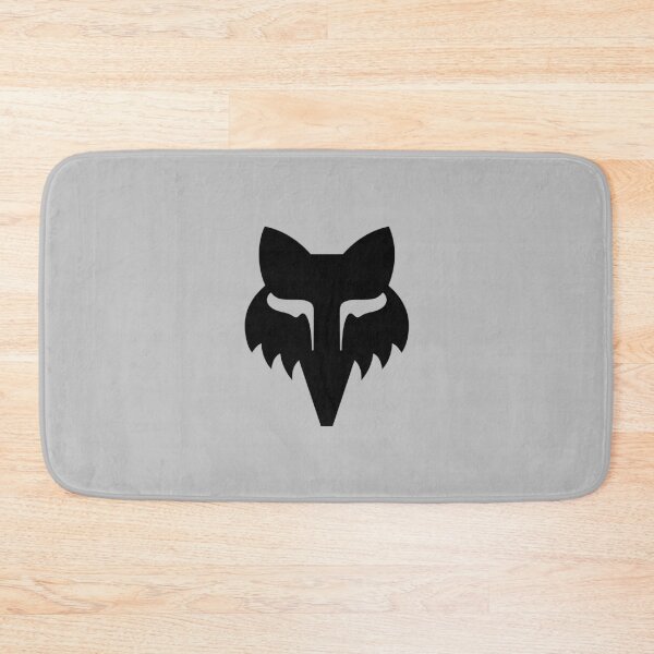 Item preview, new of black face designed and sold by hefrinichol.