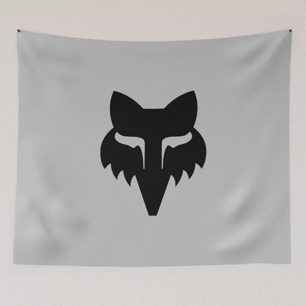 Item preview, new of black face designed and sold by hefrinichol.
