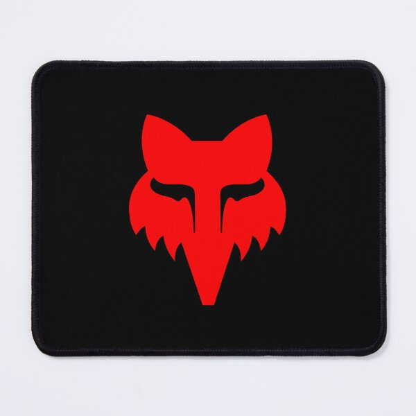 Item preview, red of black face designed and sold by hefrinichol.