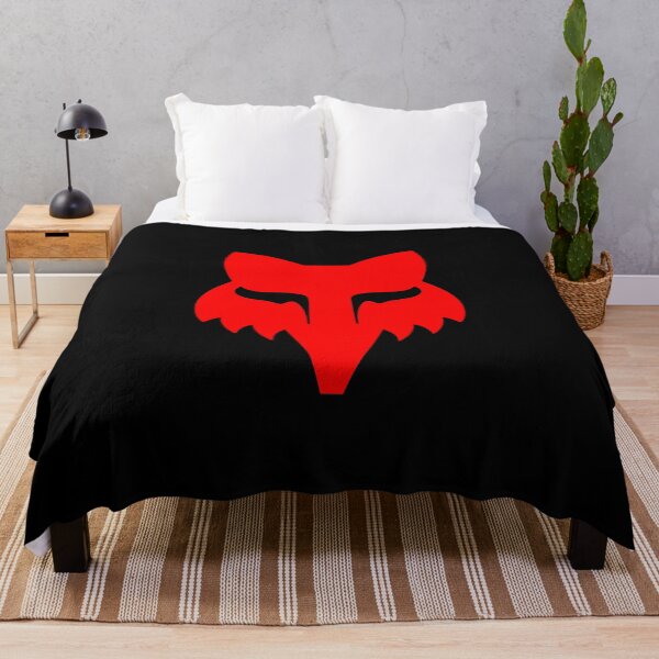 Item preview, red of black face designed and sold by hefrinichol.