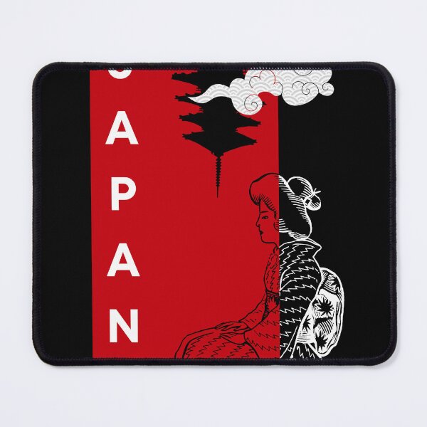 Item preview, Tokyo After Midnight – Japanese Streetwear Tee designed and sold by GamerLife31.