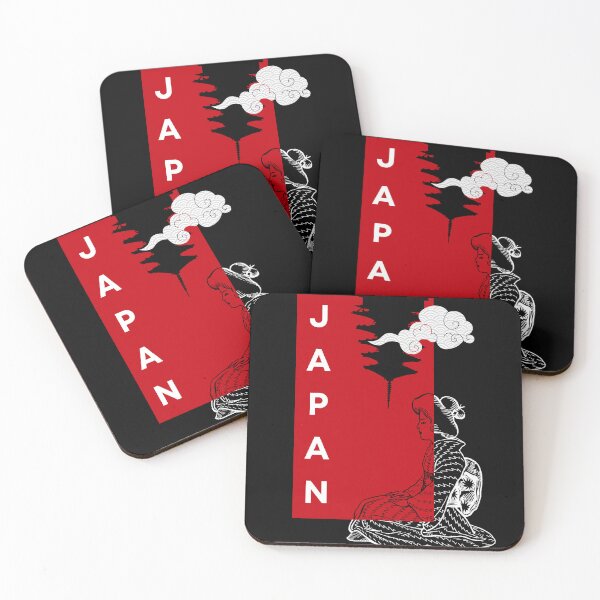 Item preview, Tokyo After Midnight – Japanese Streetwear Tee designed and sold by GamerLife31.