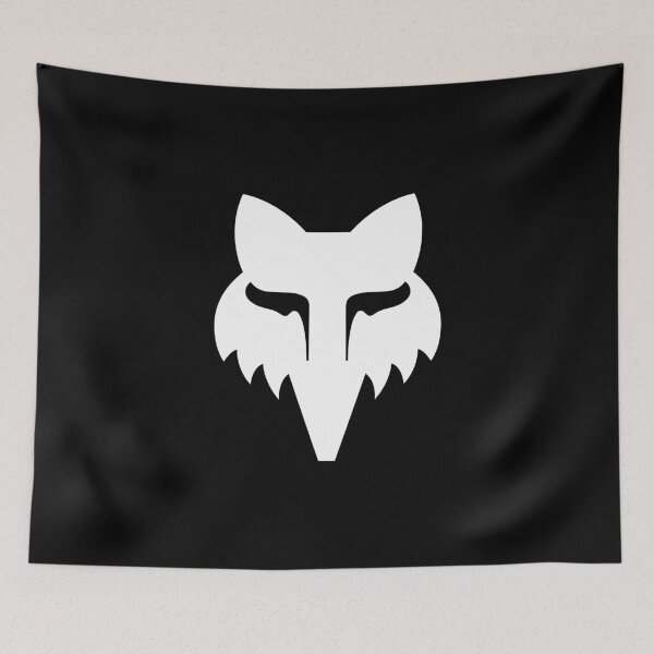 Item preview, white of black face designed and sold by hefrinichol.