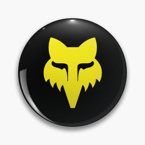 Item preview, yellow of black face designed and sold by hefrinichol.