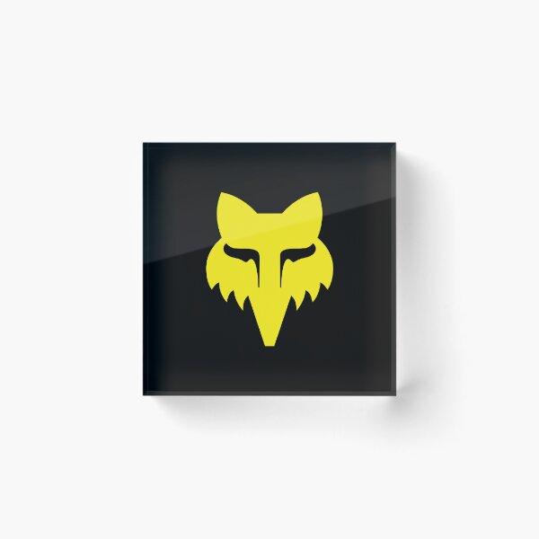 Item preview, yellow of black face designed and sold by hefrinichol.