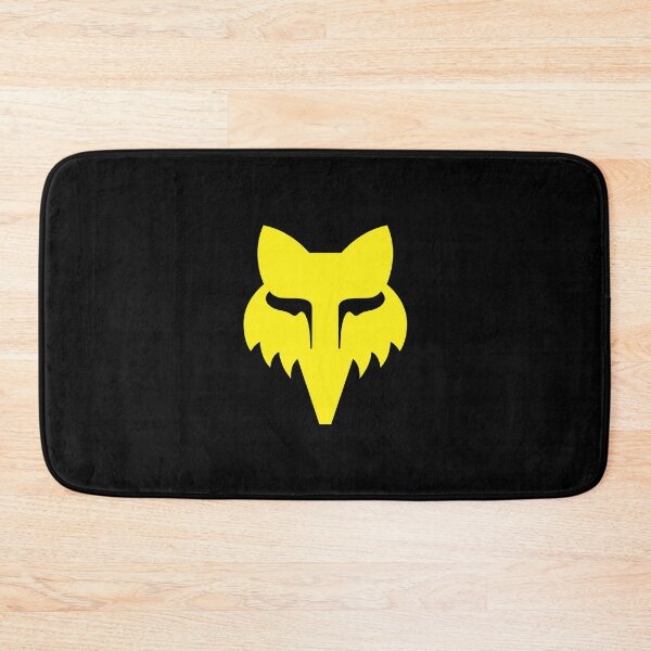 Item preview, yellow of black face designed and sold by hefrinichol.