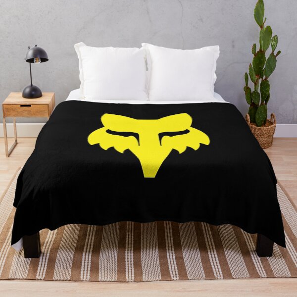 Item preview, yellow of black face designed and sold by hefrinichol.
