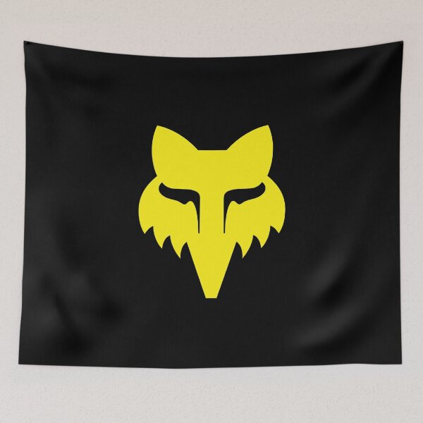 Item preview, yellow of black face designed and sold by hefrinichol.