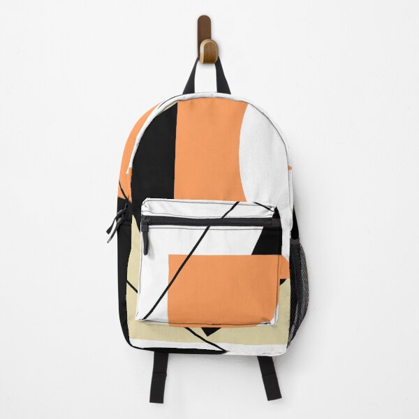 Item preview, Geometric Shapes Abstract designed and sold by studioart.