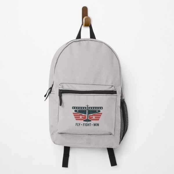 Item preview, Fly. Fight. Win designed and sold by ALL ART .