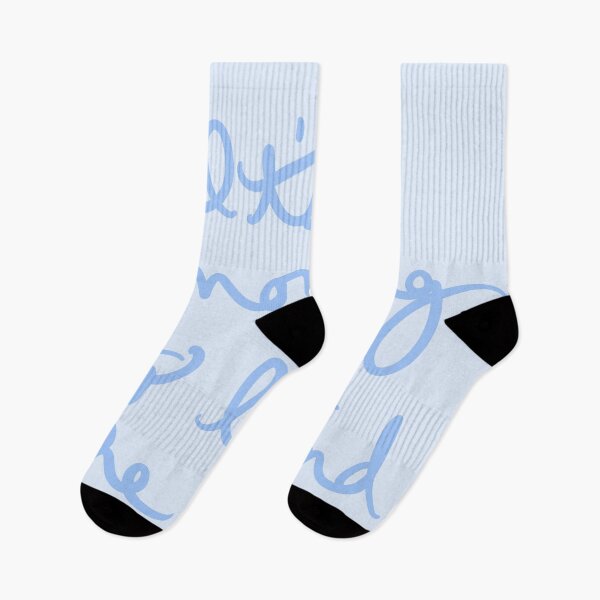 Item preview, It’s Snowing to Beat the Band designed and sold by abeink.