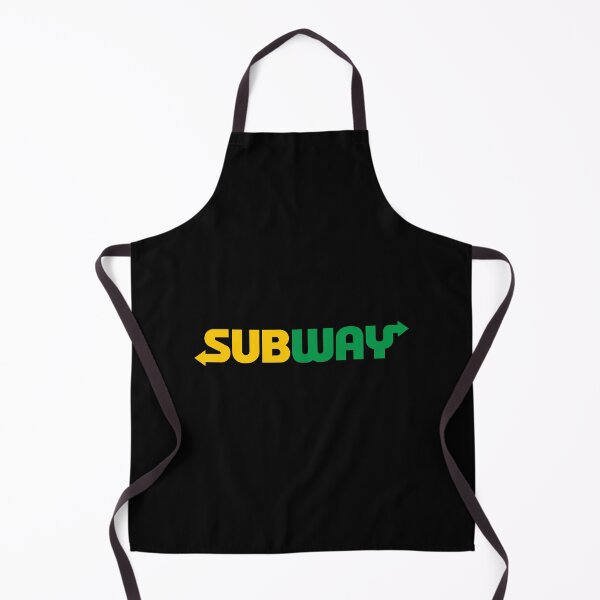 Item preview, green of the foods designed and sold by hefrinichol.