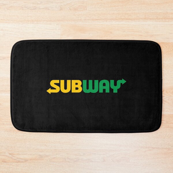 Item preview, green of the foods designed and sold by hefrinichol.