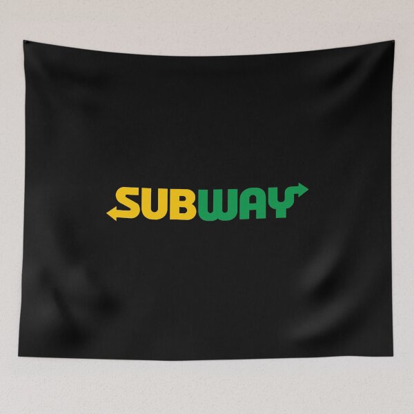 Item preview, green of the foods designed and sold by hefrinichol.