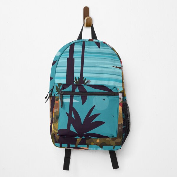 Item preview, Fuerteventura designed and sold by James Boast.
