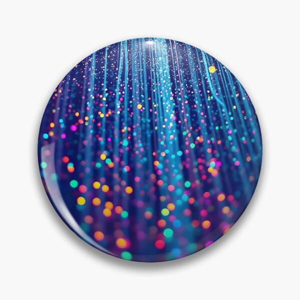 Item preview, Rays and Sparkles Ethereal designed and sold by Sachie's Studio.