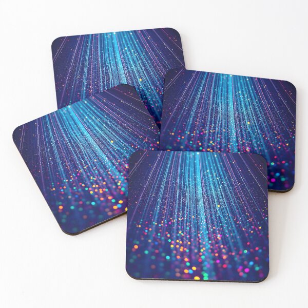 Item preview, Rays and Sparkles Ethereal designed and sold by Sachie's Studio.