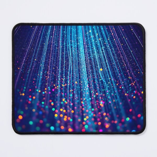 Item preview, Rays and Sparkles Ethereal designed and sold by Sachie's Studio.